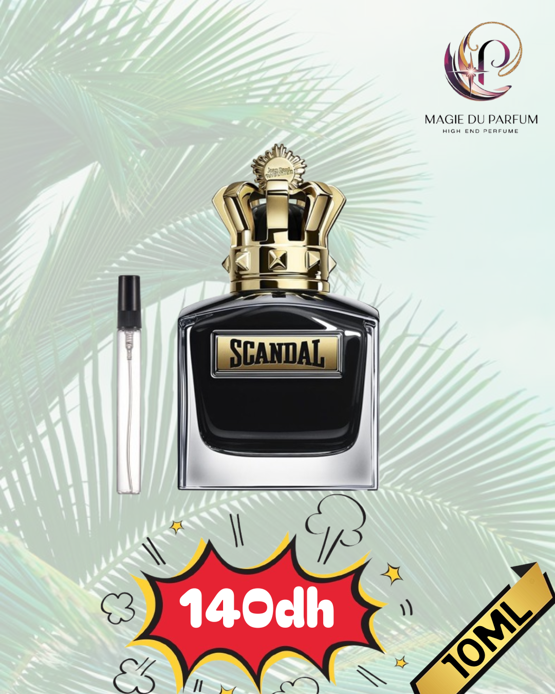 JPG Scandal edp intense