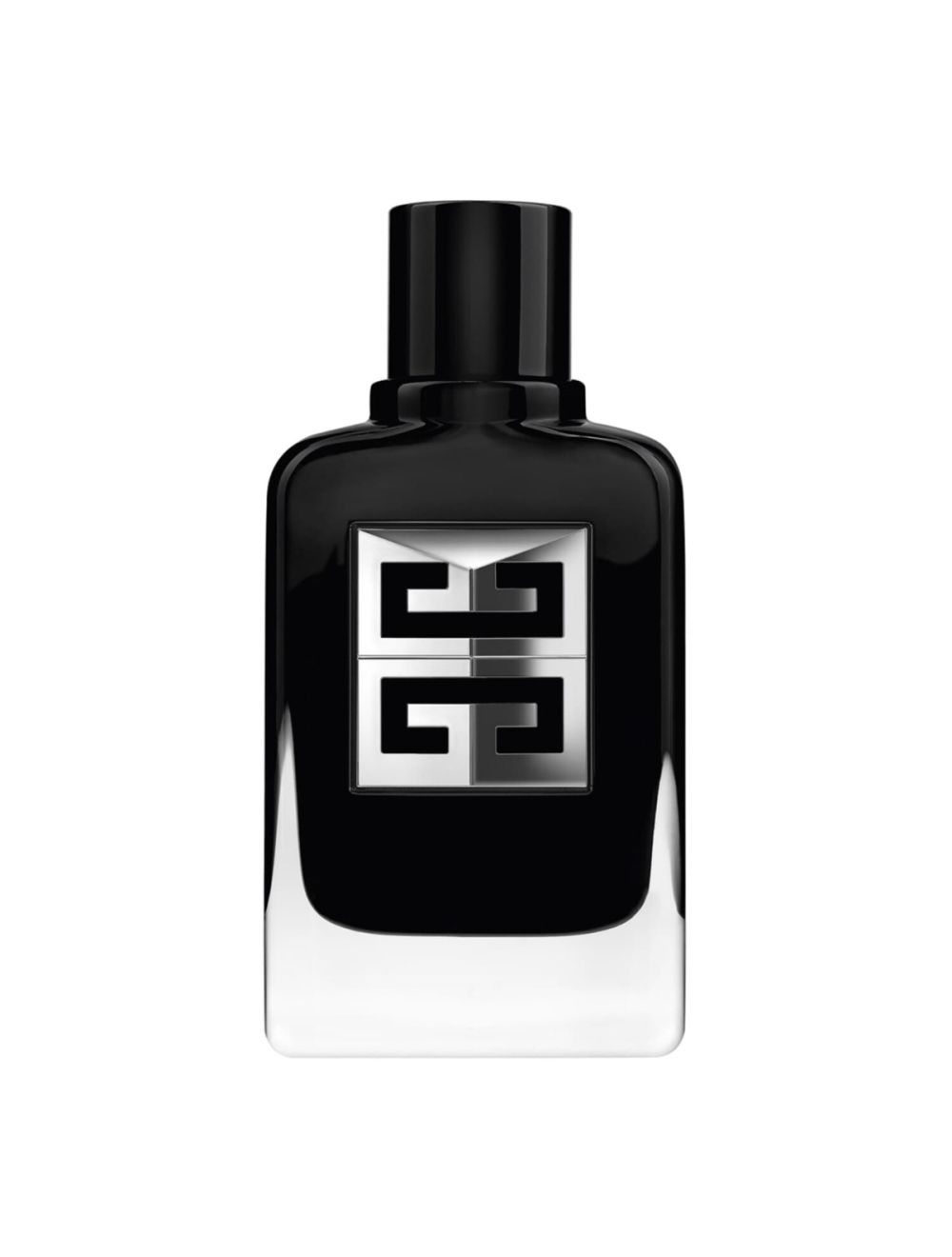 COFFRET GENTLEMAN SOCIETY