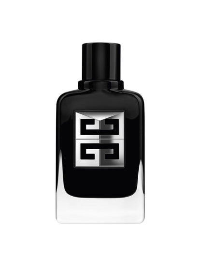 COFFRET GENTLEMAN SOCIETY