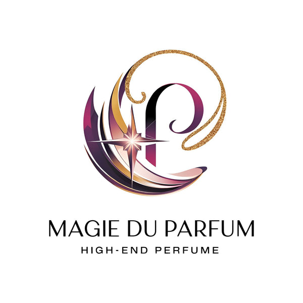 MagieDuParfum