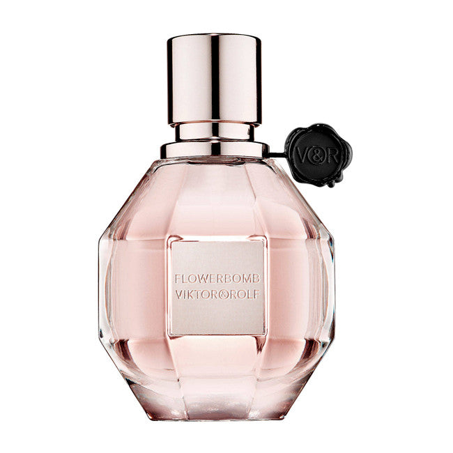 Viktor&Rolf Flowerbomb Eau de parfum 50ml